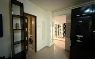 Apartament 2 camere de închiriat – Brâncuși Residence - Poză 6