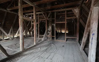 Casa  Samuel von Brukenthal | 700MPU | Nocrich - Poză 30