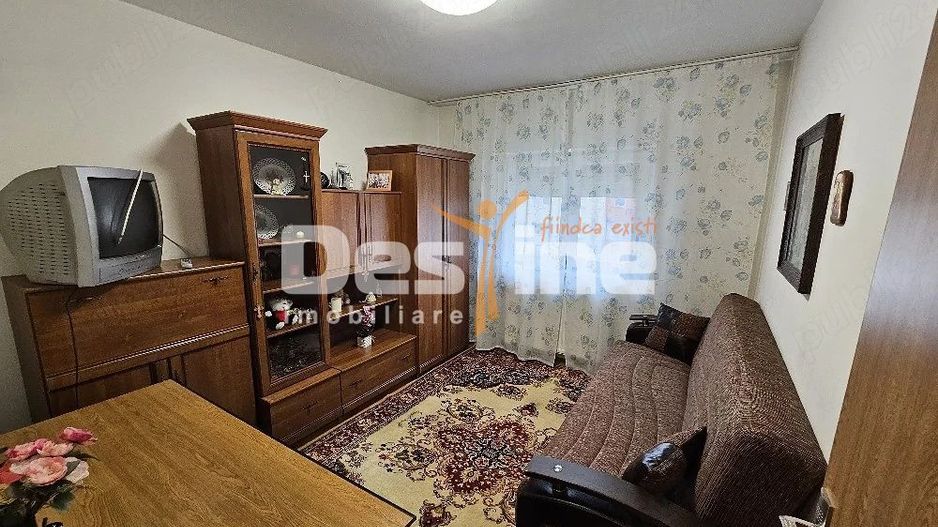 Apartament 3 camere, 80 mp, Bd. Sudului – Zona Soarelui - Poză 2
