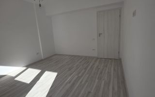 Apartament 2 camere de inchiriat, curte 40 mp,metrou, Popesti-Leordeni - Poză 6