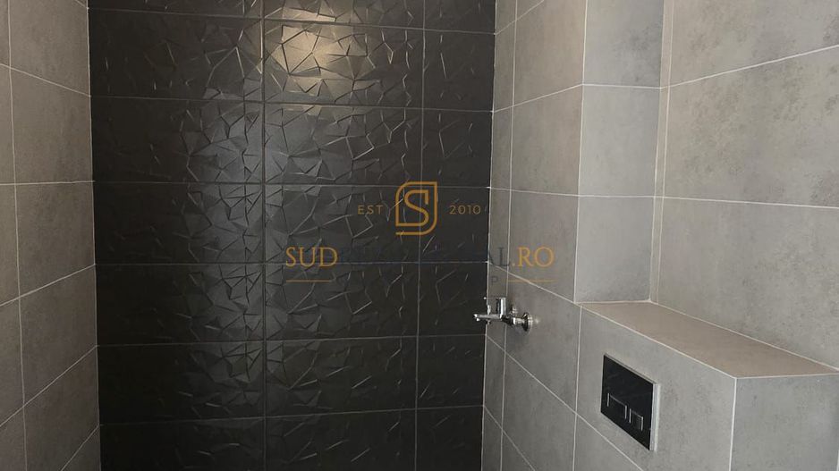 Apartament 3 camere decomandat, disponibil imediat, The Grand Kristal - Poză 18