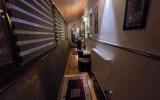 Apartament 2 Camere M-uri, Vedere spre Catedrala, Complet Renovat - Poză 11