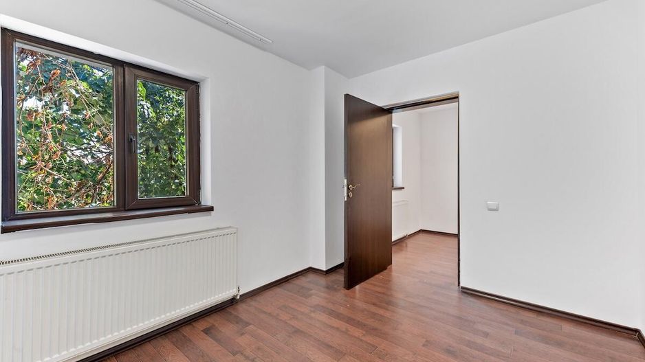 TOWNHOUSE Cotroceni D+P+2, rezidential, firma sau mixt, 232 MP total - Poză 62