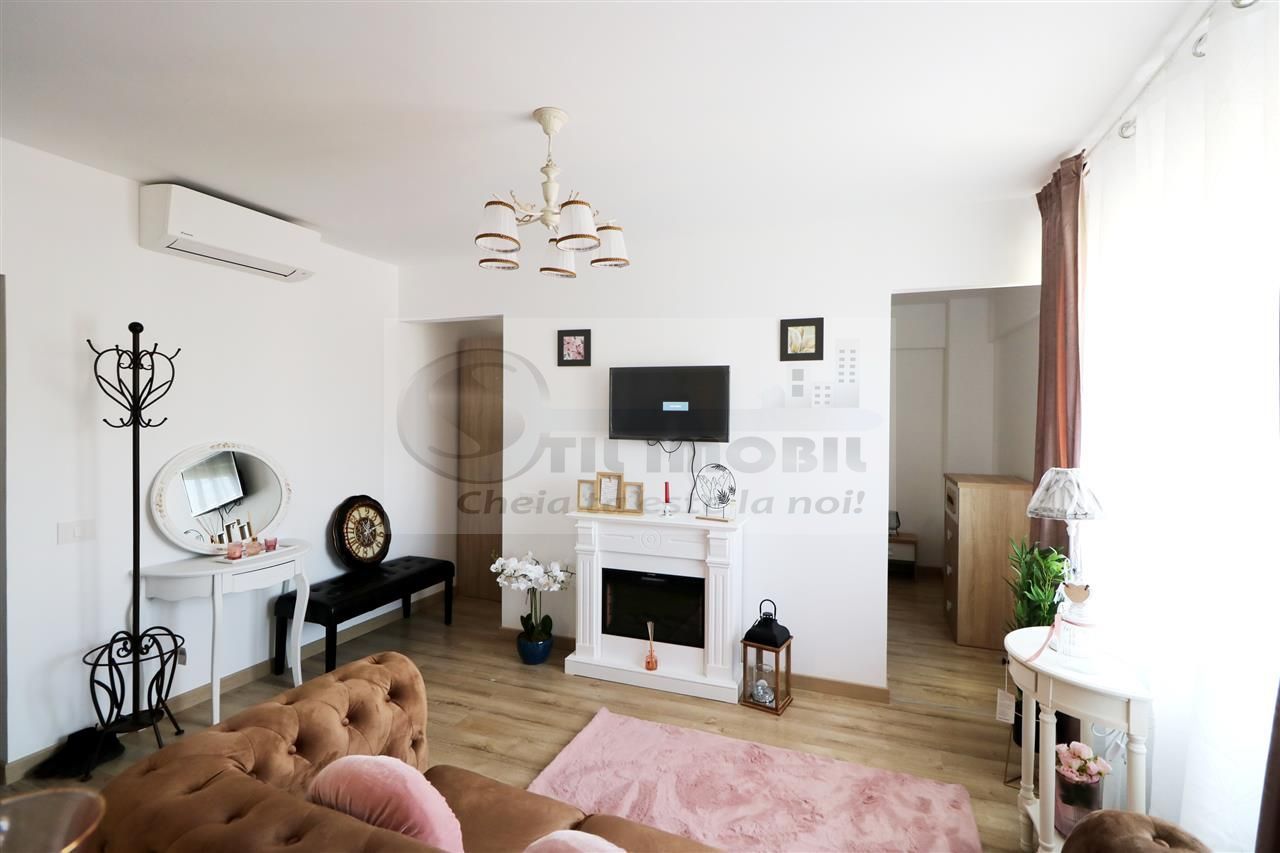 AP 2 CAM TATARASI NOU LUX - 94,000 € - Poză 12