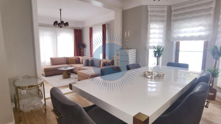 Vila Iancu Nicolae - Poză 3