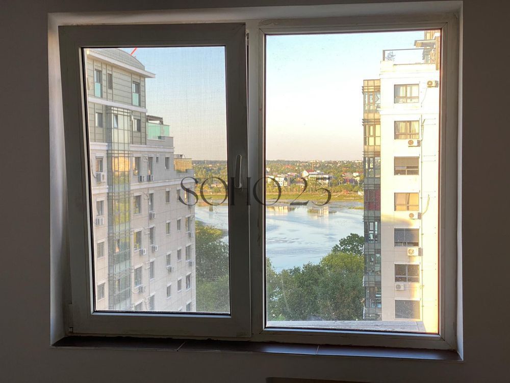 Apartament 3 camere decomandat | 76 mp | Etaj 9 | Zona Tei – Circului - Poză 3