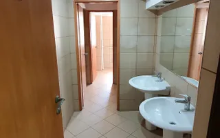 Spațiu de birouri 525 mp – Unirii - Poză 12