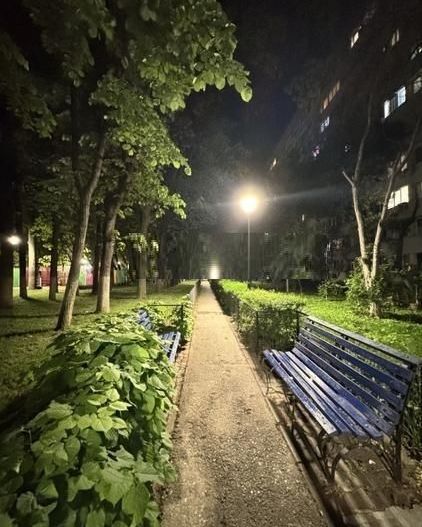 Garsoniera Confort 1. Grand Arena. - Poză 3