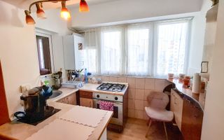 Suprafata Generoasa I Zona Garii - Poză 11