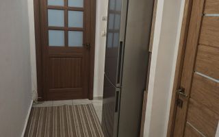 Apartament 3 camere de inchiriat, Alexandru cel Bun (Parcul Voievozilor) - mobilat si utilat - Poză 6