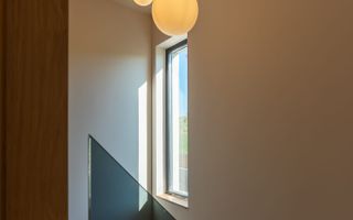 Duplex Premium de vânzare | La intrare în Chinteni - Poză 26