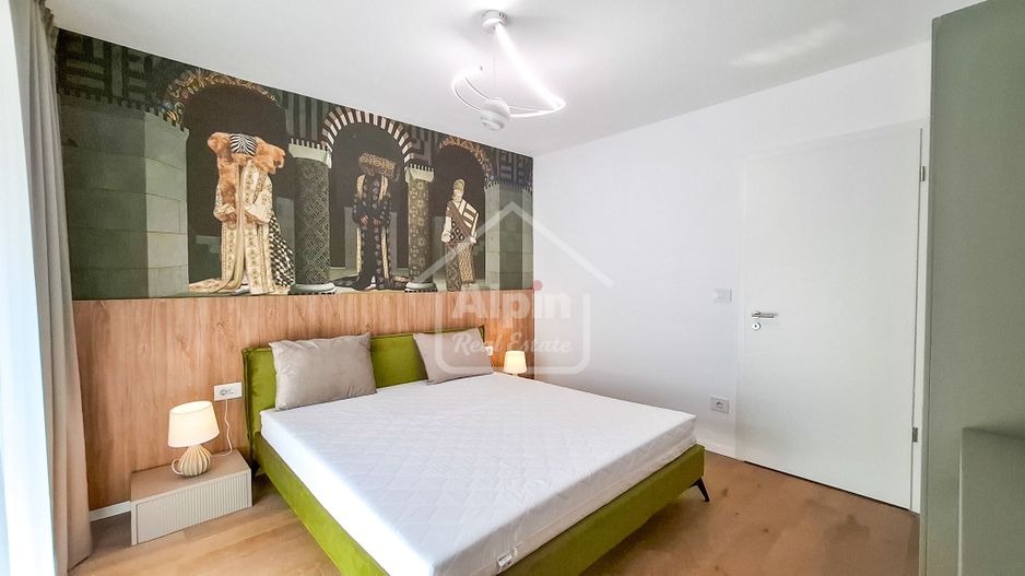 Locatie Premium I Blumana - Poză 12