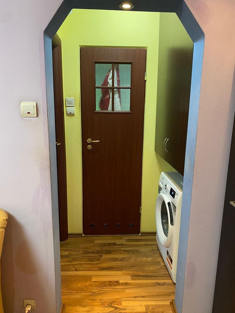 Apartament 3 camere I 1 decebmbrie 1918 I Vanzare - Poză 13