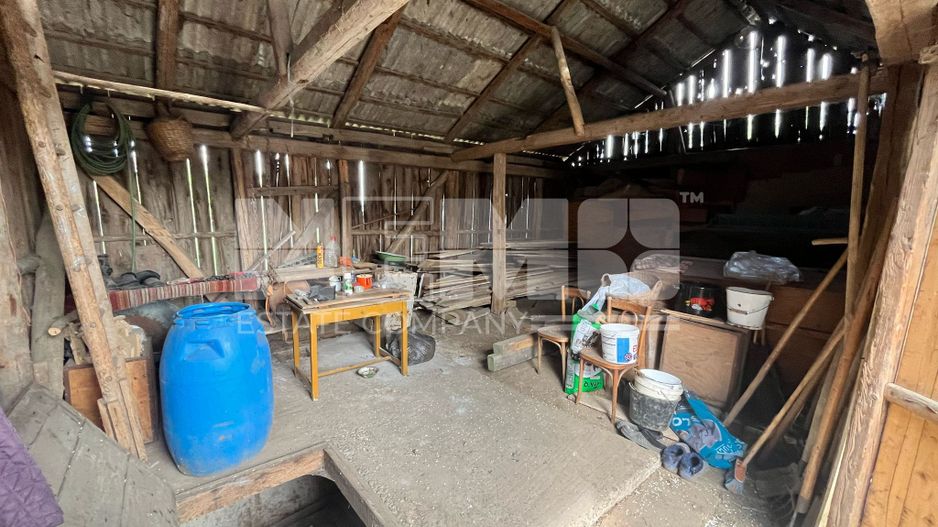 Casa De Vanzare I Itcani, Suceava I Preț: 129.000 € - Poză 10