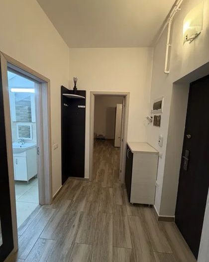 AP. 2 CAMERE - APARATORII PATRIEI, PARCARE, METROU, BLOC NOU, MODERN - Poză 3