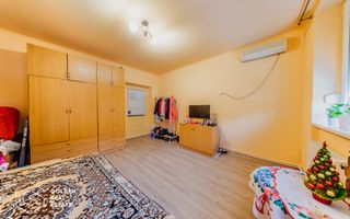 Apartament la casa, zona Podgoria, comision 0% - Poză 5