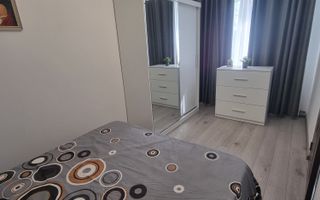 Apartament cu 2 camere prima inchiriere etajul 1 Tatarasi PET FRIENDLY - Poză 4