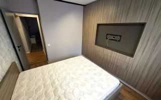 Apartament 2 camere, etaj 1, zona Muntele Sionului! - Poză 3