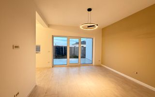 Comision 0% Duplex Giarmata Vii | 3 dormitoare | 4 km Timisoara - Poză 4