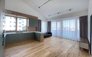 Apartament 4 Camere**TERASA**Bloc boutique***NOU// DOMENII - Poză 17