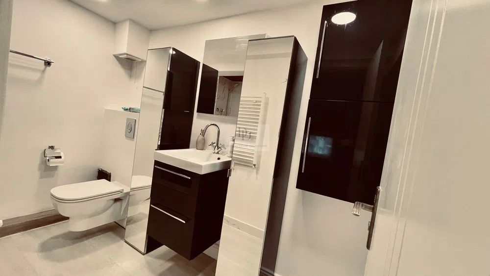 Apartament 4 camere pe două niveluri | Mobilat complet | Iris– Oașului - Poză 7