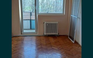 Ap 4 camere,Micro 16, b-dul Lalelei - Poză 6