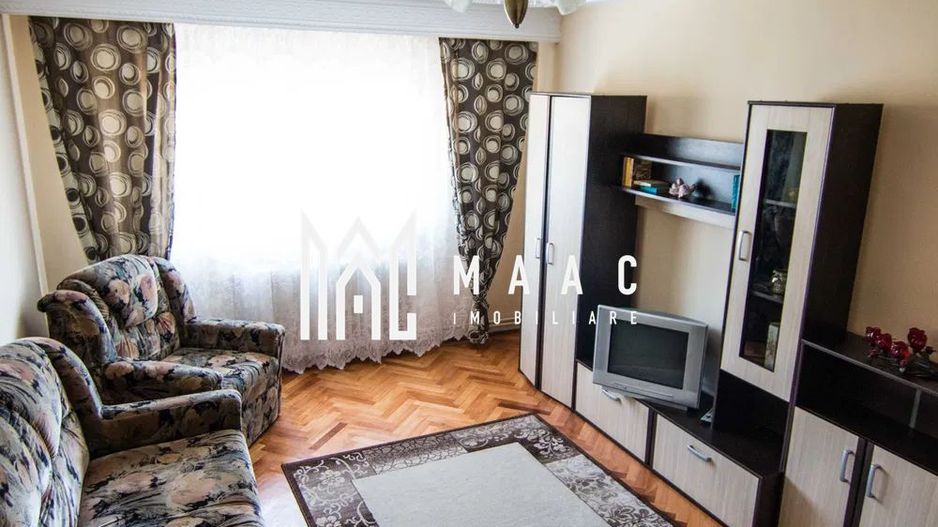 Apartament 2 camere | Nicolae Iorga - Poză 3