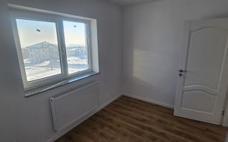 Duplex De Vanzare I Ipotesti, Suceava I Pret: 140.000 € - Poză 3