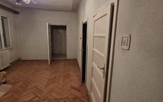 Casa individuala Lipovei 352mp teren - Poză 4