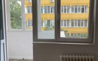 Garsoniera decomandata, modern renovata, metrou Iancului  - Poză 6