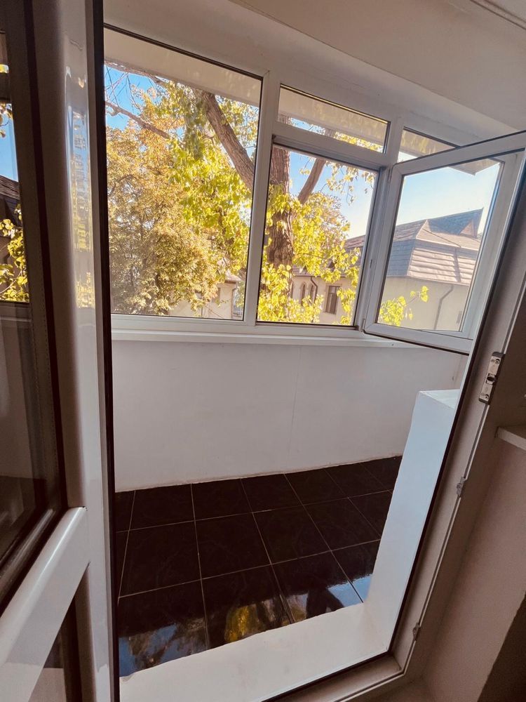 2 camere, decomandat, etaj 2, Siderurgiștilor Vest - Poză 6