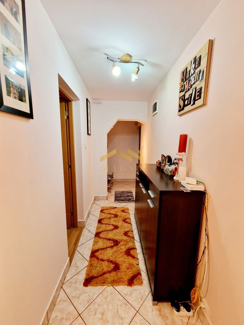 Zona Confectii - Poză 7