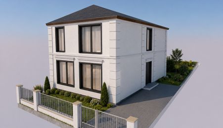 COMISION 0 % | Duplex in Lipovei | Sf Ap Petru si Pavel , Timisoara