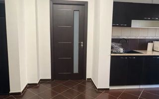 Apartament 3 camere de inchiriat - Poză 6