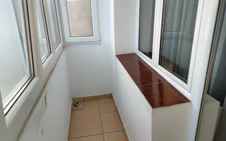 2 Camere 🏡 | Drumul Taberei 📍 | Decomandat | Metrou - Poză 12