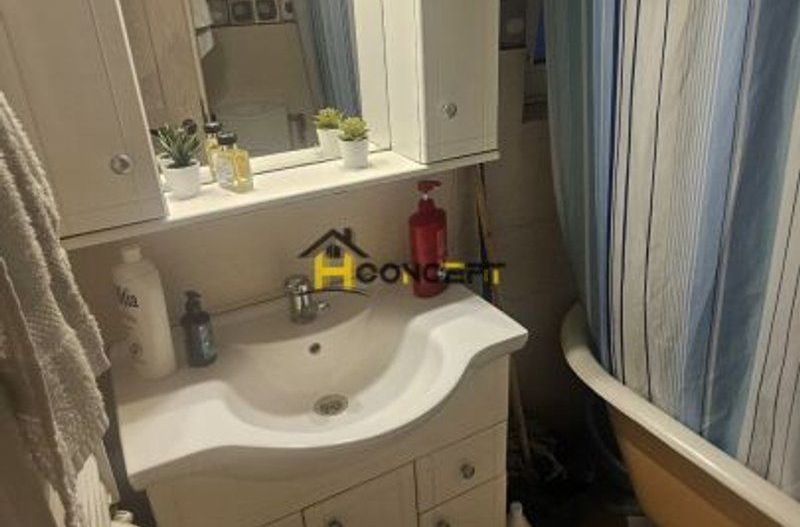 Piata Unirii Vila individuala 5 camere Gramont 15 min - Poză 14