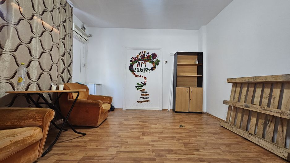 Spațiu comercial de inchiriat zona Inel 2 langa Cimitirul Central - Poză 4