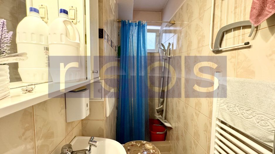 VANZARE VILA | CONSTRUCTIE 2012 | BUCURESTII NOI - METROU LAMINORULUI - Poză 13