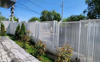 Case de vanzare Bucurestii Noi Straulesti - Poză 4