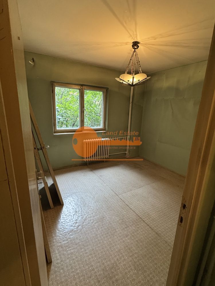 Apartament 3 camere | Rahova | Etaj 2 - Poză 2