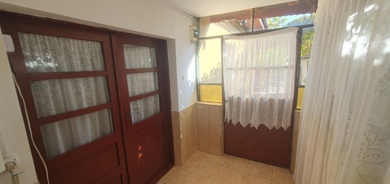 Andronache, str. Turistilor nr. 27 - Poză 8