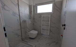 Casă individuală, 4 camere, 470 mp teren, Cluj - Poză 14