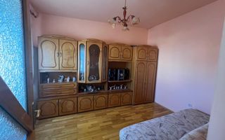 Apartament 2 Camere | 40 MPU |  Zonă Centrală Cisnădie - Poză 2