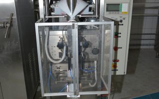 Fabrica de lactate la cheie Sibiu - Poză 14