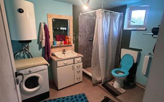 🏡 Casă cu curte proprie – 57.000 € - Poză 8