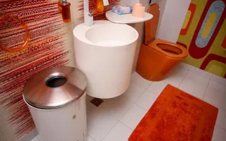 Apartament 4 Camere Dorobanti | 2 locuri de parcare - Poză 23