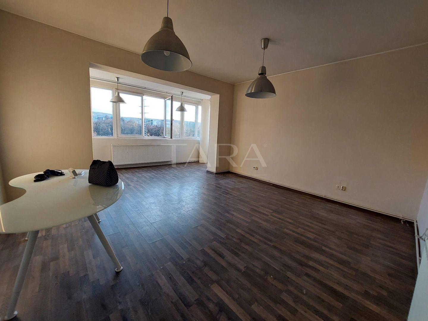 EXCLUSIVITATE. Apartament cu panorama superba! Constructie Noua. - Poză 2
