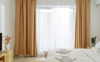 Studio Low Level Exigent Politehnica Metrou Lujerului - Poză 22