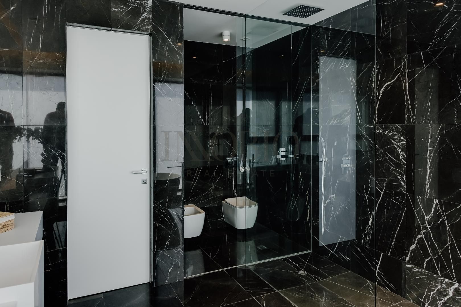 Apartament 5 Camere | One Verdi Park | 3 Locuri de Parcare - Poză 14