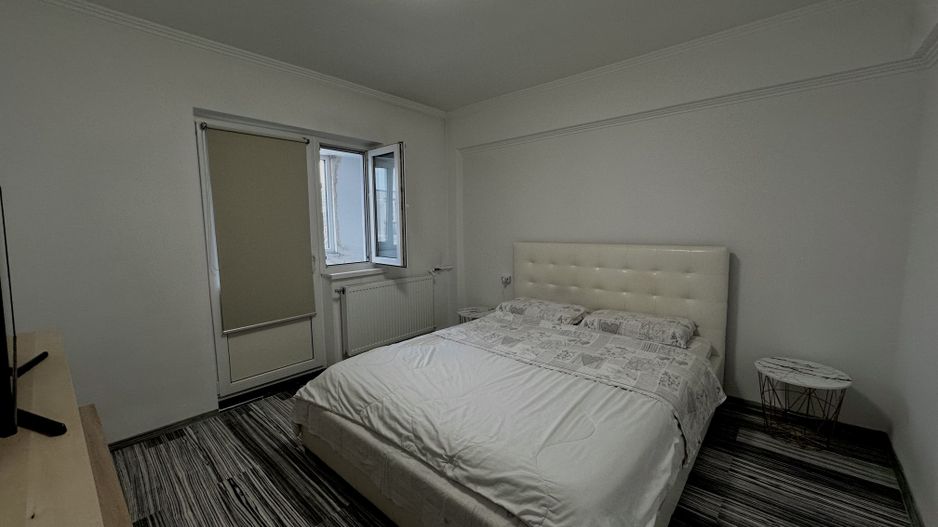 Apartament 3 camere tip PB Calea Aradului - Poză 8